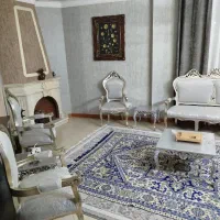 ۱۰۵متر ۲خواب فول امکانات بسیار تمیز/اندیشه/فاز۲|اجارهٔ آپارتمان|اندیشه, اندیشه فاز ۴|دیوار