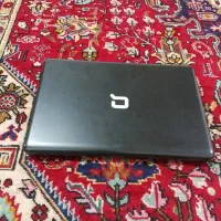 لپ تاپ hp سری کامپک