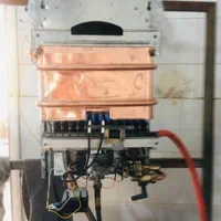 نصب وتعمیرات پکیج،ابگرمکن،مخزن و پمپ آب واتومات|خدمات پیشه و مهارت|شیراز, فضلآباد|دیوار