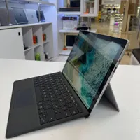 surface pro 7 نسل ۱۰|رایانه همراه|گرگان, |دیوار
