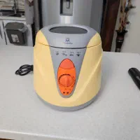 تعدادی لوازم خانگی مناسب مجردها