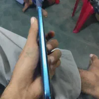 note11|موبایل|زاهدان, |دیوار