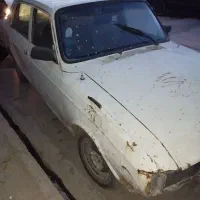 پیکان ۸۳|خودرو سواری و وانت|نورآباد, |دیوار