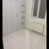 واحد طبقه دوم به متراژ 110 متر|فروش آپارتمان|رشت, کوی حسینی|دیوار