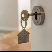 خونه ویلایی 200 متری