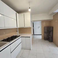 ((تخت جمشید خ آپادانا تخلیه))|اجارهٔ آپارتمان|پردیس, فاز ۸|دیوار