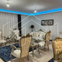 فاز8-محله-2-کوهستان-نزدیک-امکانات-رفاهی-کد364