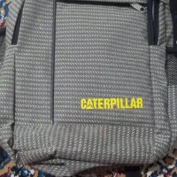 فروش کوله مدرسه ای