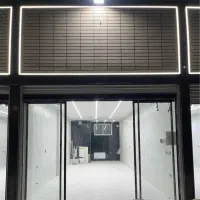 رهن-و-اجاره-مغازه-برخیابان-اردیبهشت