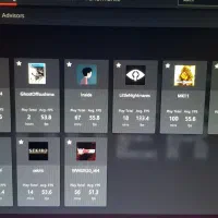 کیس گیمینگ|رایانه رومیزی|گنبد کاووس, |دیوار