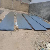 ورق شاب و قوطی|عمده‌فروشی|دزفول, |دیوار