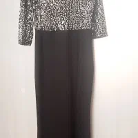 لباس مجلسی ۳۶ تا ۴۰