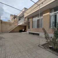 فروش منزل مسکونی یک طبقه بهترین نقطه مبارکه|فروش خانه و ویلا|مبارکه, |دیوار