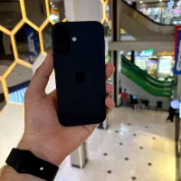 iPhone x xs 11 12 13 14 15 16 17 آیفون|موبایل|قم, عمار یاسر|دیوار