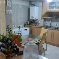 اجاره خانه  تک واحدی طبقه دوم ۲ خوابه در چیتگر|اجارهٔ خانه و ویلا|تهران, چیتگر|دیوار