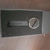 ساعت هوشمند هایلو سالار