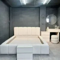 سرویس مدل دنیز قیمت ست کامل