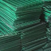 رنگ کوره ای الکترواستاتیک|خدمات پیشه و مهارت|پردیس, سیاه سنگ|دیوار