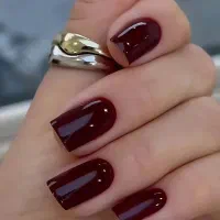 آف برای همه لاین ها. ارائه کلیه خدمات|خدمات زیبایی و سلامت|اهواز, بهارستان|دیوار