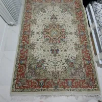 فرش دوازده متری
