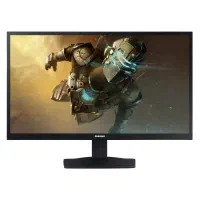 مانیتور سامسونگ19