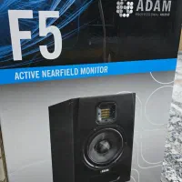 korg pa5x|پیانو، کیبورد، آکاردئون|بندرعباس, |دیوار