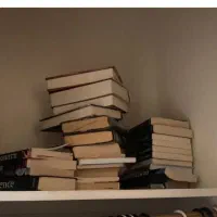 آموزش خصوصی کنکور و امتحانات نهایی (علوم انسانی)