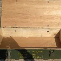 جعبه های چوبی|صنایع دستی و سایر لوازم تزئینی|نورآباد, |دیوار