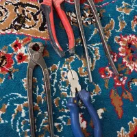 فروش زیر تلویزیونی و غیره...|میز تلویزیون|ایوان, |دیوار