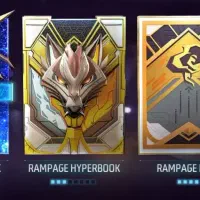 اکانت فری فروشی