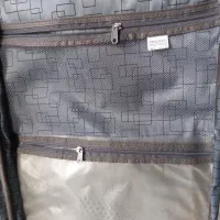 چمدان|کیف، کفش، کمربند|ملارد, |دیوار