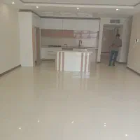 ۱۱۴ متر/دو سال ساخت|فروش آپارتمان|کرج, فاز ۴ مهرشهر|دیوار