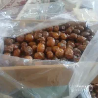 خرماسفید وخرماهلیله ای|خوردنی و آشامیدنی|فهرج, |دیوار