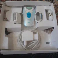 اپلیدی در حد نو