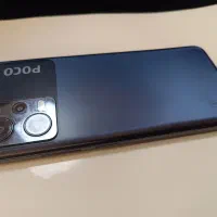 POCO X5|موبایل|تربتحیدریه, فرمانداری|دیوار
