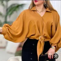 شومیز