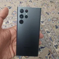 گوشی s22 ultra