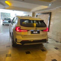 bmwi x1|خودرو سواری و وانت|تهران, هروی|دیوار