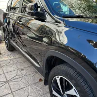 فردا موتور Sx5|خودرو سواری و وانت|اردبیل, |دیوار