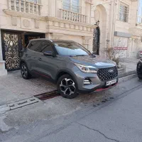 اسپرت x55pro ie ،مدل 1401، نقد و معاوضه