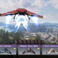 اکانت کالاف (ارزان)|کنسول، بازی ویدئویی و آنلاین|کاشان, میدان کهنه|دیوار