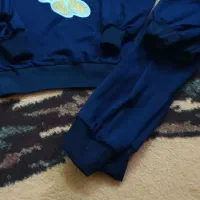 بلوز و شلوار و بلوز تک دخترانه|لباس|گنبد کاووس, |دیوار