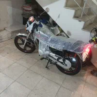 کویر موتور 200 سی سی