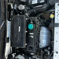 کوییکr1401 بدونه رنگ پلم|خودرو سواری و وانت|نظرآباد, رسالت|دیوار