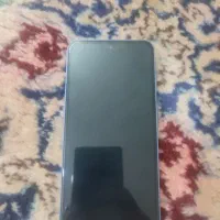 موبایل|موبایل|اصفهان, هفتون|دیوار