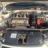 فروش دنا پلاس|خودرو سواری و وانت|الوند, |دیوار