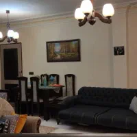 ۸۵متر/دوخواب/نیکمرام فولادلو ۸دی|فروش آپارتمان|رشت, صفاری|دیوار