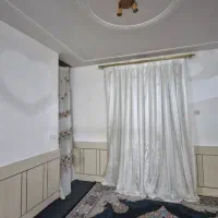 اجاره روزانه منزل/ خانه