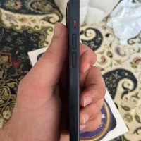 13normal|موبایل|رشت, سعدی (تختی)|دیوار