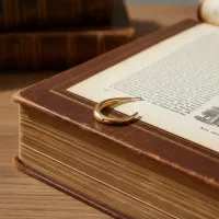 پخش عمده گوشواره دخترانه کد G32 + همکاری در فروش|بدلیجات|اصفهان, احمدآباد|دیوار
